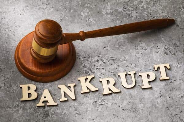 10 Questions To Ask Before Hiring a Bankruptcy Lawyer