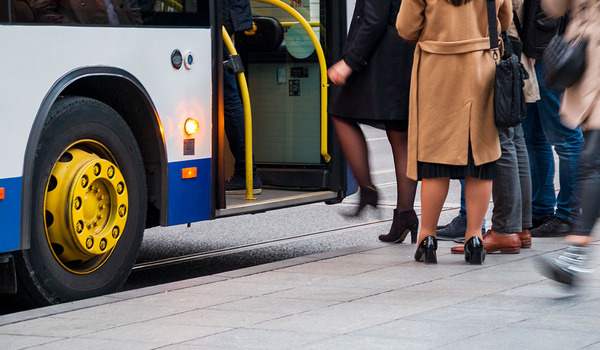 10 Questions To Ask Before Hiring a Bus Accident Lawyer