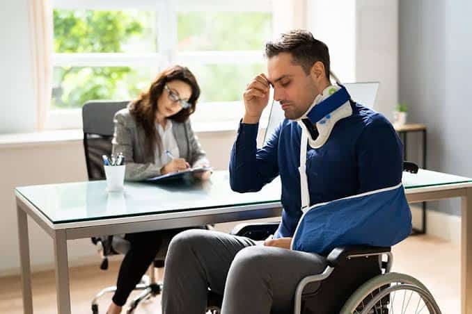 10 Questions To Ask Before Hiring a Catastrophic Injury Lawyer