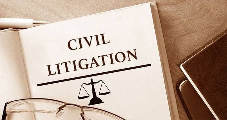 10 Questions To Ask Before Hiring a Civil Litigation Lawyer