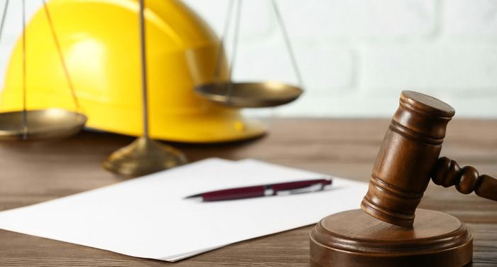 10 Questions To Ask Before Hiring a Construction Lawyer