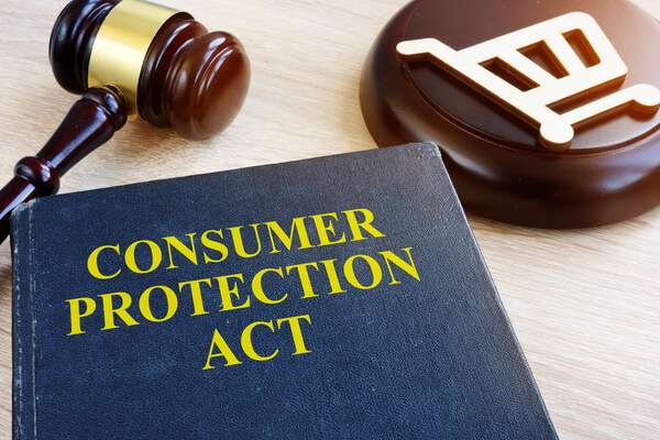 10 Questions To Ask Before Hiring a Consumer Protection Lawyer