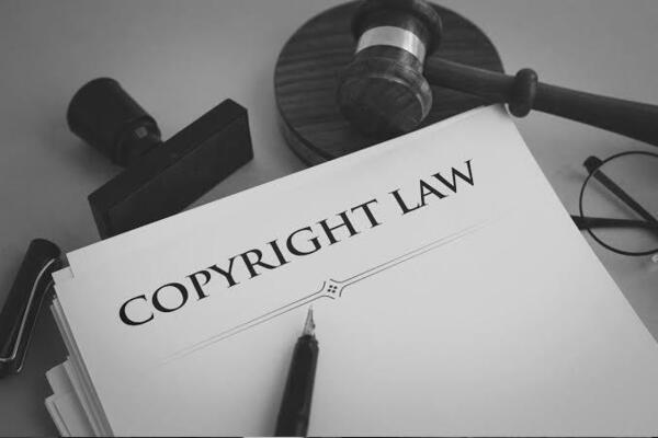 10 Questions To Ask Before Hiring a Copyright Lawyer