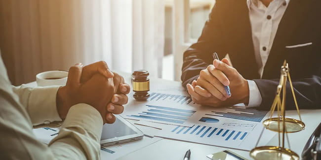 10 Questions To Ask Before Hiring a Corporate Lawyer