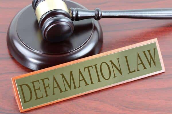 10 Questions To Ask Before Hiring a Defamation Lawyer