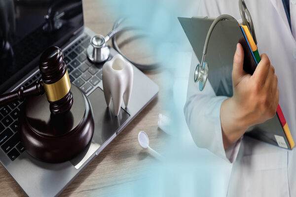 10 Questions To Ask Before Hiring a Dental Malpractice Lawyer