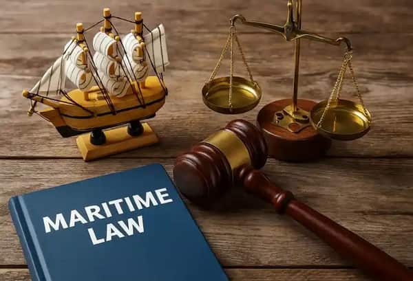 10 Questions To Ask Before Hiring a Maritime Lawyer