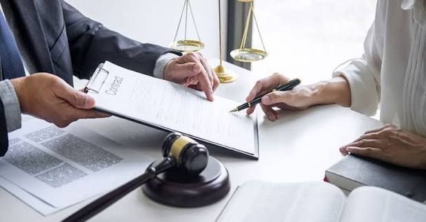 10 Questions To Ask Before Hiring an Agreements Lawyer