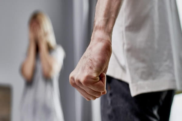 10 Questions To Ask Before Hiring an Assault Lawyer