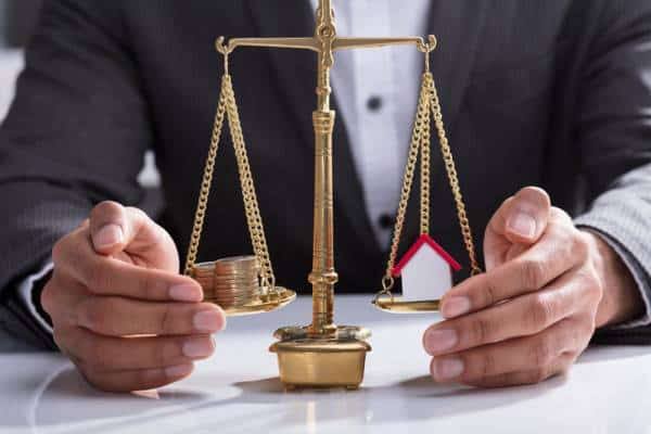 10 Questions To Ask Before Hiring an Asset Protection Lawyer