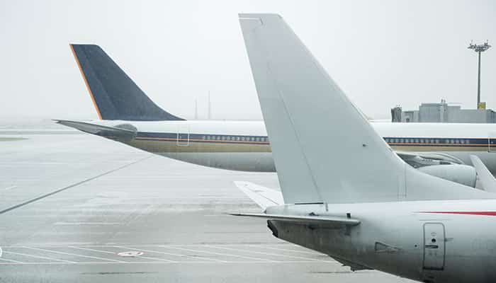 10 Questions To Ask Before Hiring an Aviation Accident Lawyer