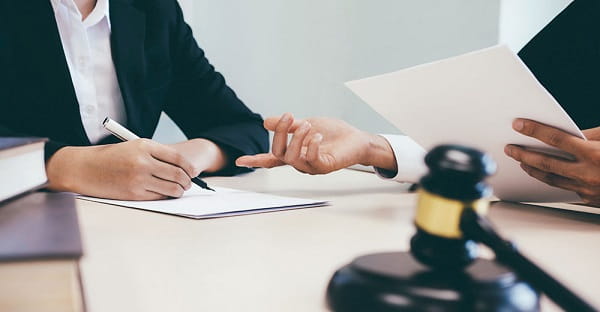 10 Questions To Ask Before Hiring a Disability Insurance Lawyer