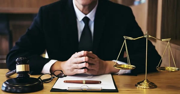 10 Questions To Ask Before Hiring a Speeding Fine Lawyer
