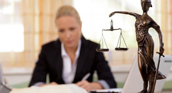 10 Questions To Ask Before Hiring a Small Claims Lawyer