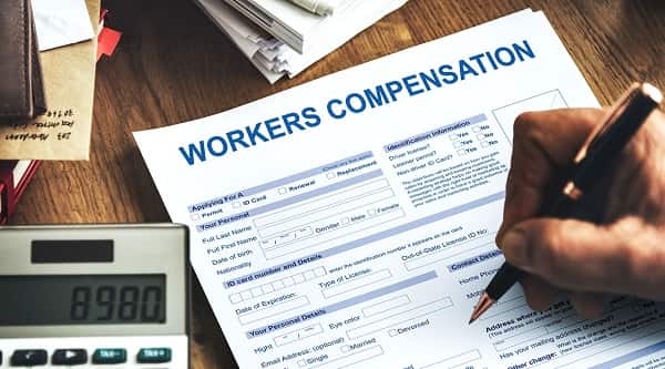 10 Questions To Ask Before Hiring a Workers’ Compensation Lawyer