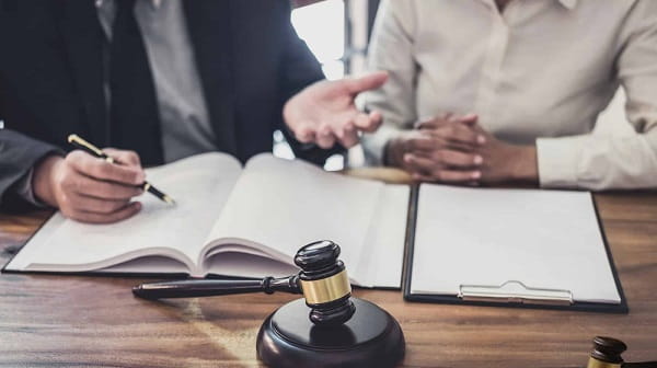 10 Questions To Ask Before Hiring a Wrongful Termination Lawyer