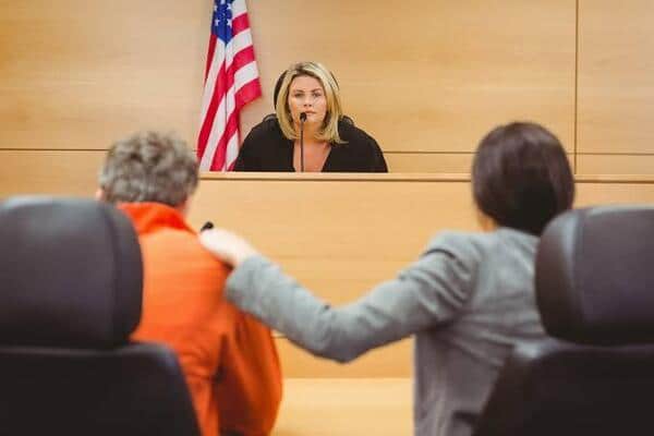 Top 5 Criminal Defense Attorneys in Anaheim (2026)