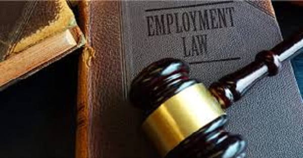 Employment Law Attorneys in Modesto