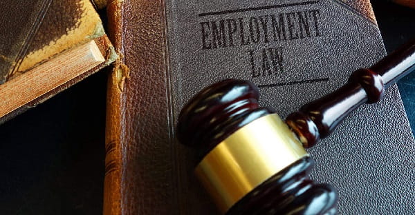 Employment Law