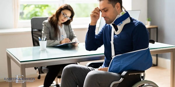 10 Questions To Ask Before Hiring a Burn Injury Lawyer