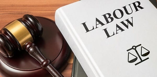 10 Questions To Ask Before Hiring a Labor Lawyer