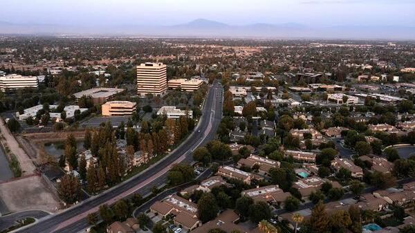 Top 5 Employment Law Attorneys in Bakersfield (2026)