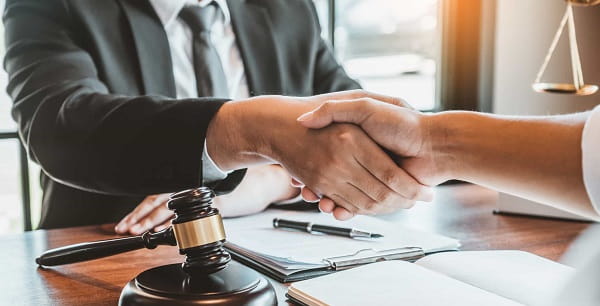 Lemon Law Lawyer