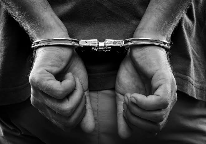 Top 5 Criminal Defense Attorneys in Oakland (2026)
