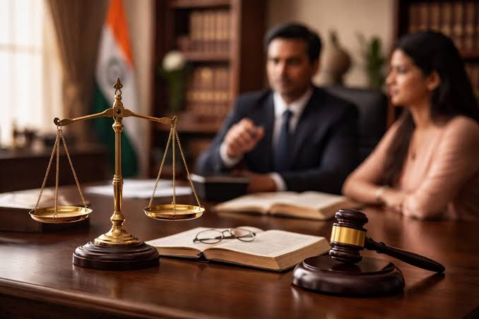 Top 5 Criminal Defense Attorneys in Riverside (2026)