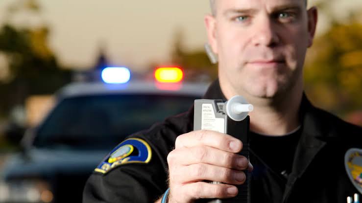 Top 5 Criminal Defense Attorneys in Sacramento (2026)