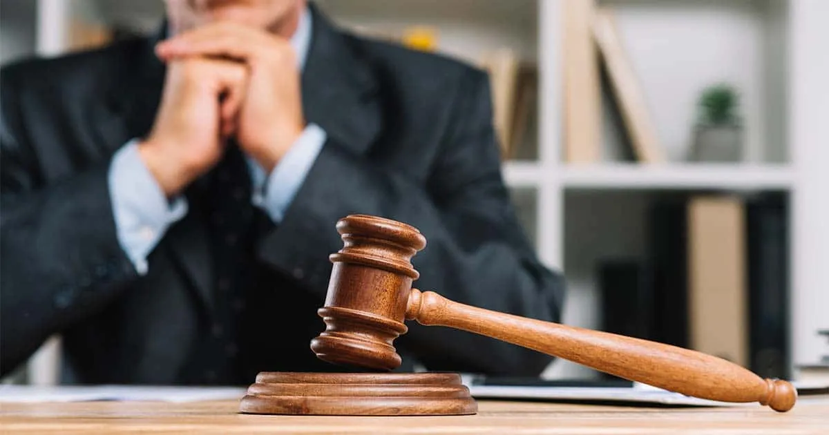Top 5 Criminal Defense Attorneys in San Diego (2026)