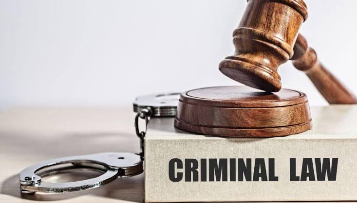 Top 5 Criminal Defense Attorneys in Santa Ana (2026)