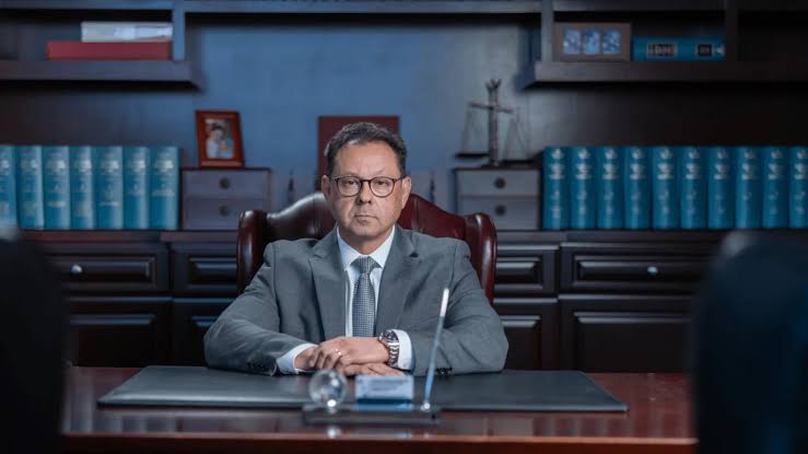 Top 5 Criminal Defense Attorneys in Santa Clarita (2026)