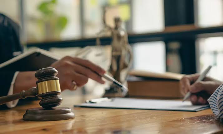 Top 5 Criminal Defense Attorneys in Stockton (2026)