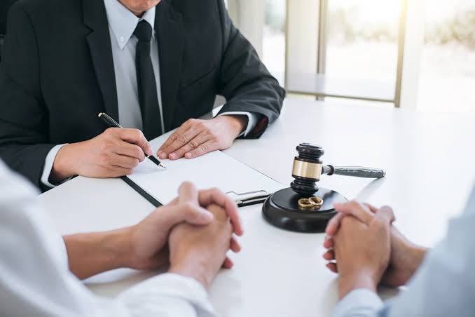 Top 5 Divorce Attorneys in Chula Vista (2026)