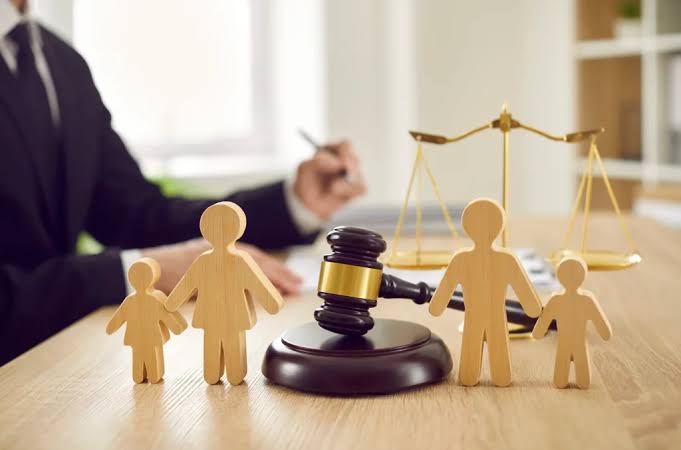 Top 5 Divorce Attorneys in Fremont (2026)