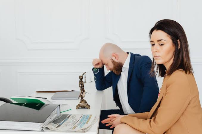 Top 5 Divorce Attorneys in Irvine (2026)
