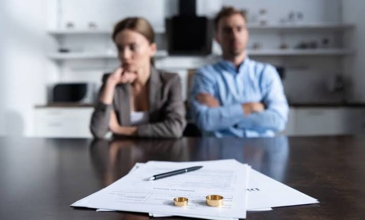 Top 5 Divorce Attorneys in Riverside (2026)