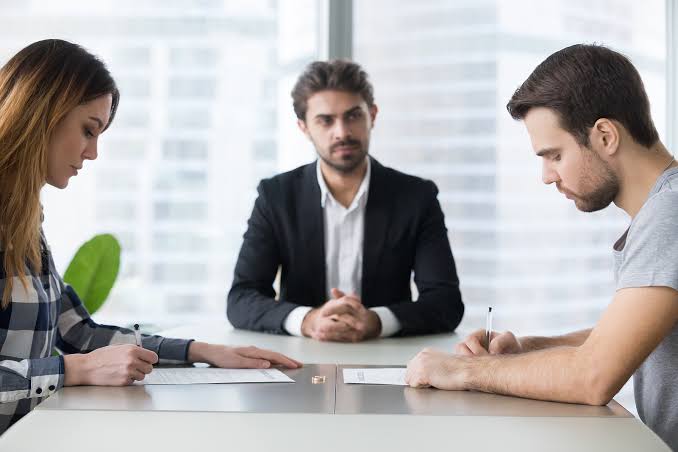 Top 5 Divorce Attorneys in San Bernardino (2026)