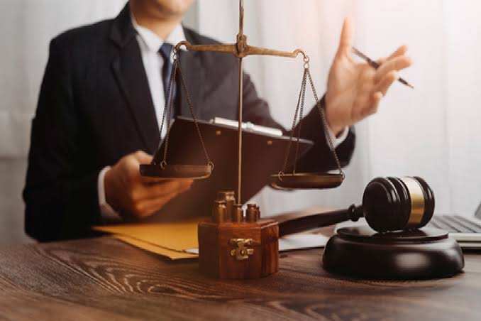 Top 5 Divorce Attorneys in Santa Clarita (2026)