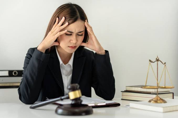 Top 5 Employment Law Attorneys in Anaheim (2026)