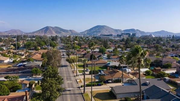 Top 5 Employment Law Attorneys in Fontana (2026)
