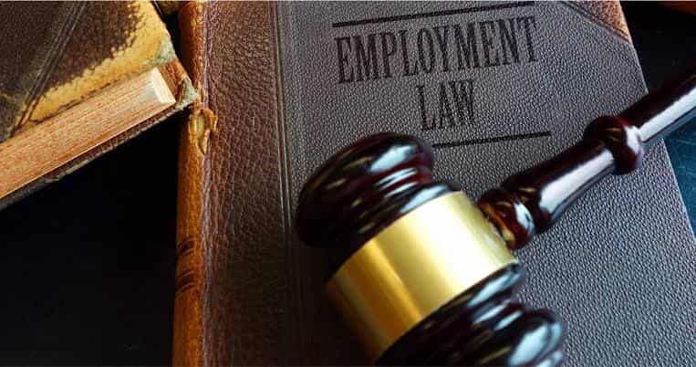 Top 5 Employment Law Attorneys in Fremont (2026)