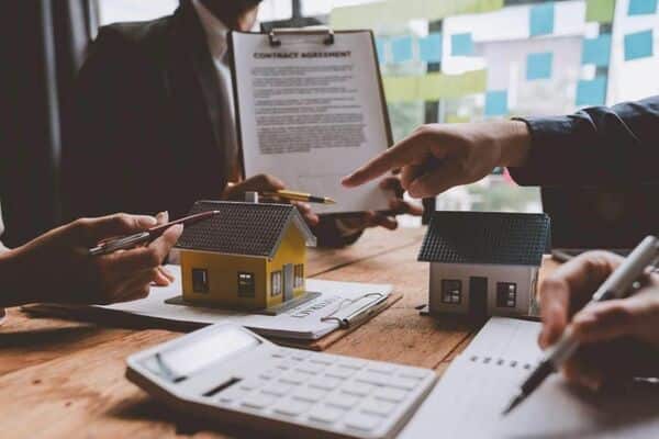Top 5 Estate Planning Attorneys in Fontana (2026)