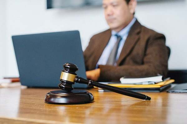 Top 5 Estate Planning Attorneys in Irvine