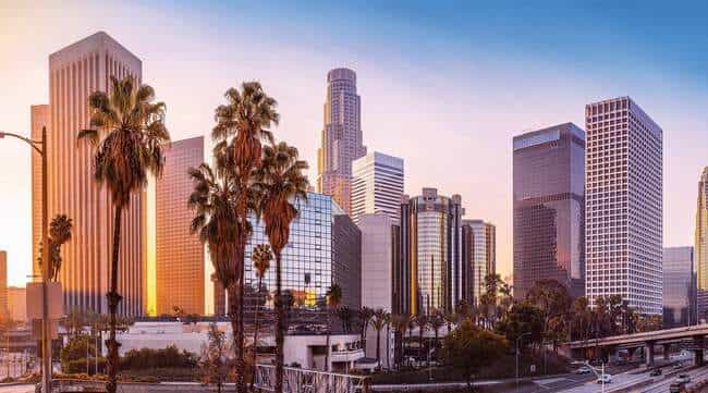 Top 5 Estate Planning Attorneys in Los Angeles (2026)