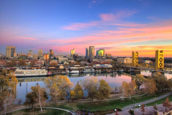 Top 5 Estate Planning Attorneys in Sacramento (2026)