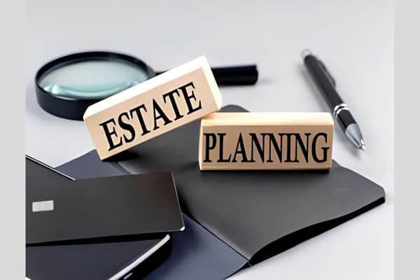 Top 5 Estate Planning Attorneys in San Francisco (2026)