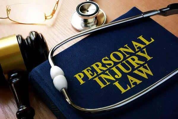 Top 5 Personal Injury Lawyers in San Diego (2026)