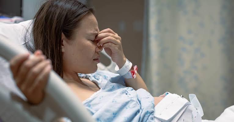 10 Questions To Ask Before Hiring a Birth Injury Lawyer
